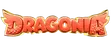 Dragonia Casino